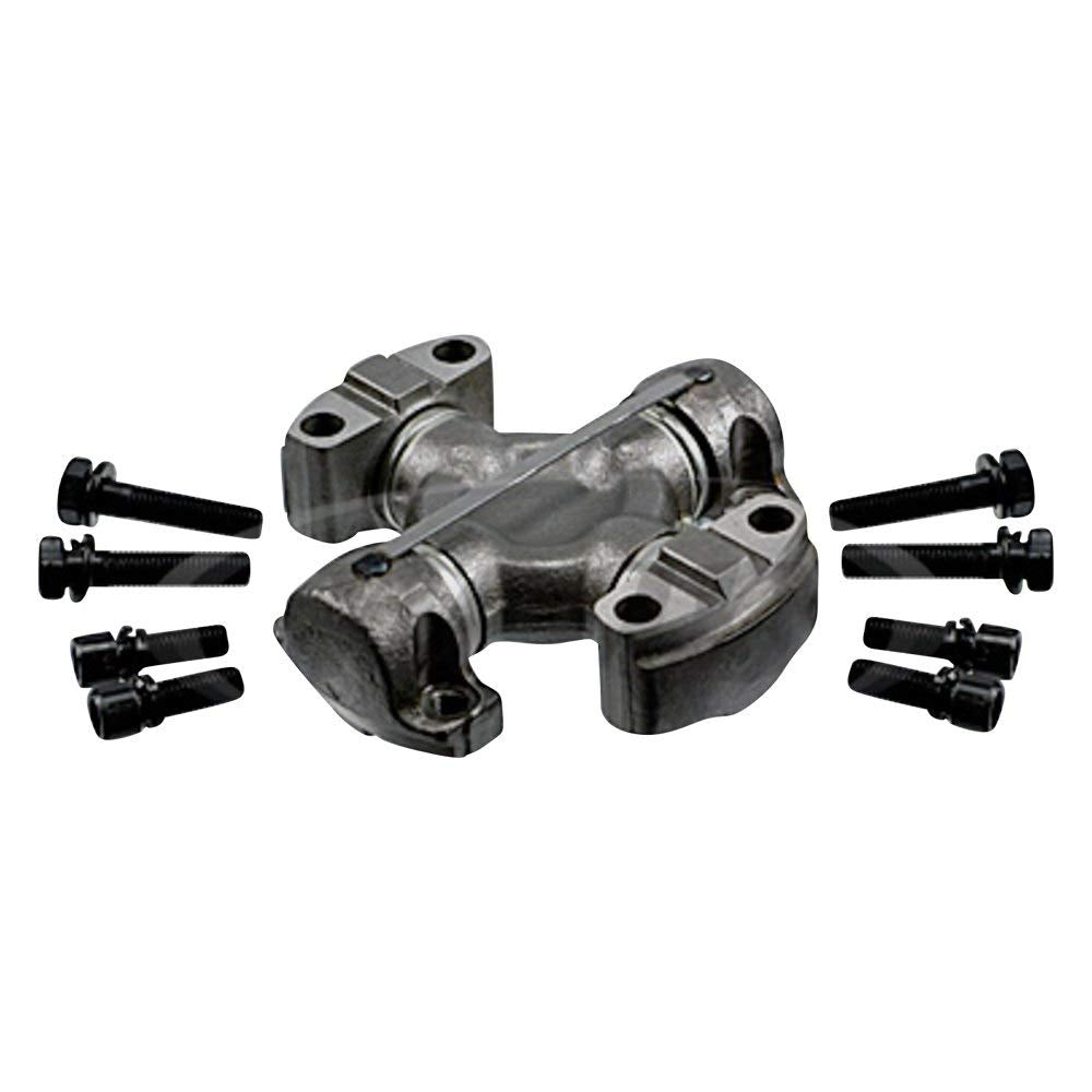 3-4140 Neapco Universal Joint