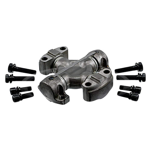 3-4140 Neapco Universal Joint