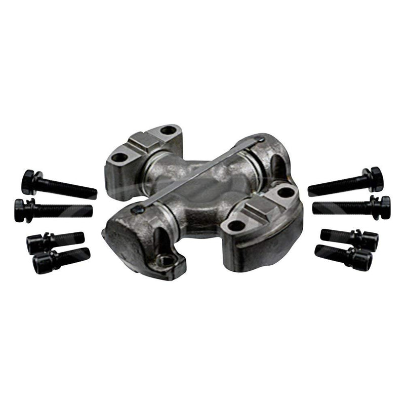 3-4140 Neapco Universal Joint