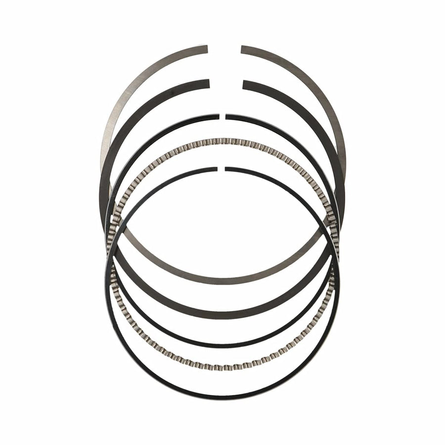 Piston Ring Set JE Pistons (JG1001-3327)