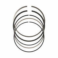 Piston Ring Set JE Pistons (JG1001-3327)