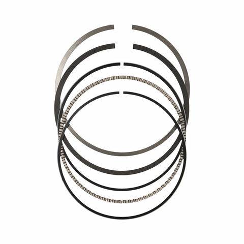 Piston Ring Set JE Pistons (JG1001-3327)