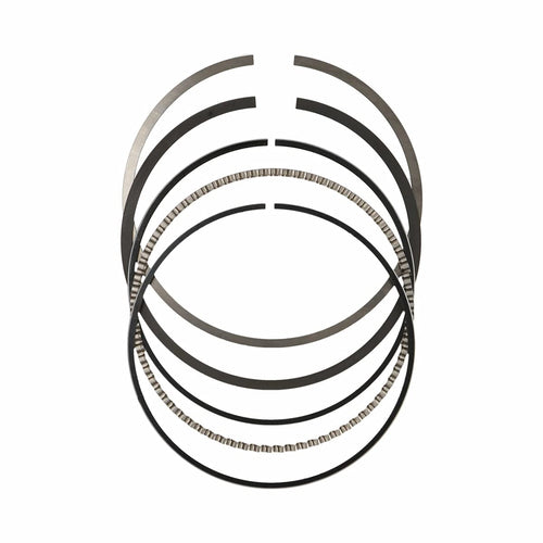 Piston Ring Set JE Pistons (JG1001-3327)