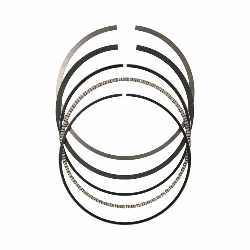 Piston Ring Set JE Pistons (JG1001-3327)