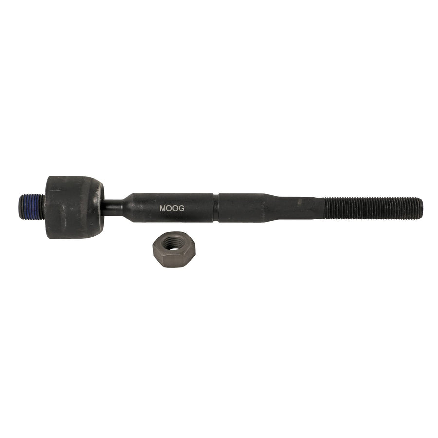 Steering Tie Rod End MOOG EV801066 for Nissan Altima