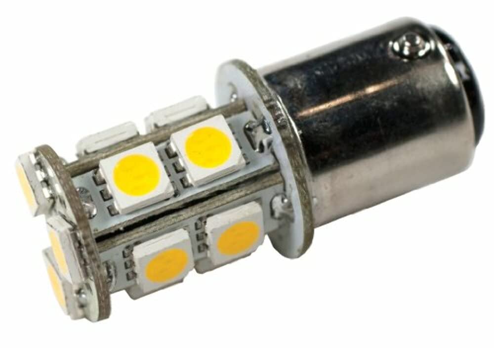 LED Replacement Bulbs Arcon 50474 Trunk Light Bulb RV