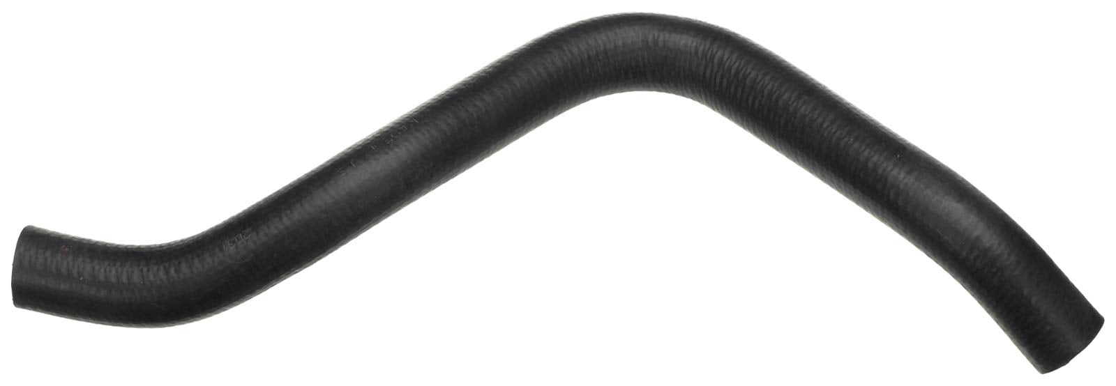 Premium Gates Molded Coolant Hose 23786