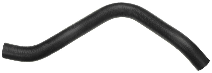 Premium Gates Molded Coolant Hose 23786