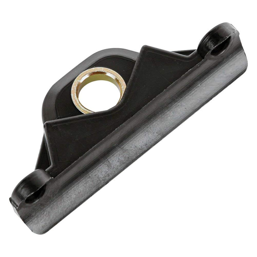 11251.10 | Omix-Ada | Soft Top Bow Bracket Lock | OE Reference: 68032496AA | Fits 2007-2018 Jeep Wrangler JK
