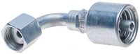 G25240-0406 Gates Coupling
