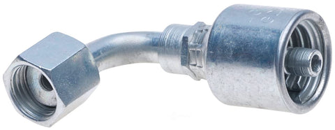 G25240-0406 Gates Coupling
