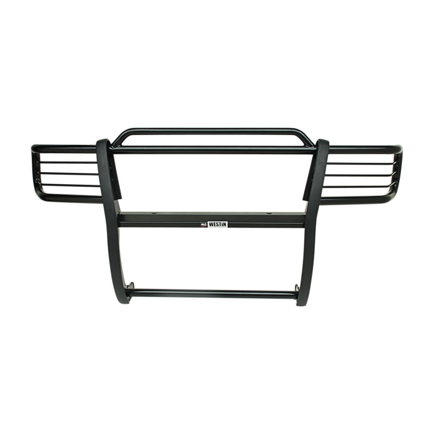 Sportsman Grille Guard Westin 40-0885 fits 2001-2005 Ranger Edge 2001-2010 B-Series