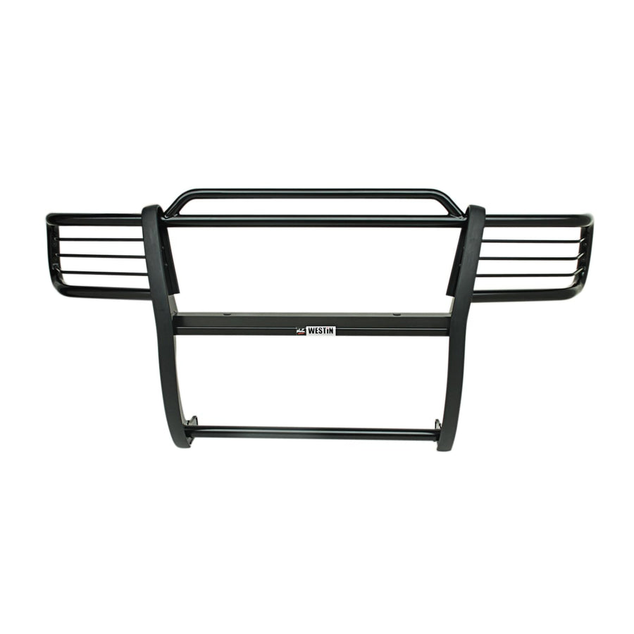 Sportsman Grille Guard Westin 40-0885 fits 2001-2005 Ranger Edge 2001-2010 B-Series