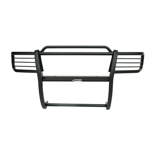 Sportsman Grille Guard Westin 40-0885 fits 2001-2005 Ranger Edge 2001-2010 B-Series