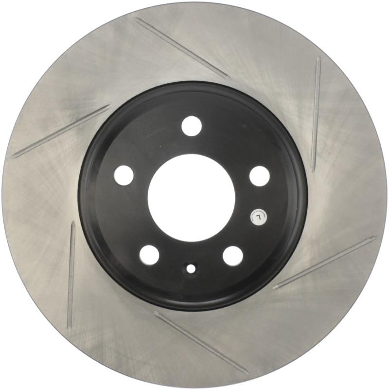Rotor Brake