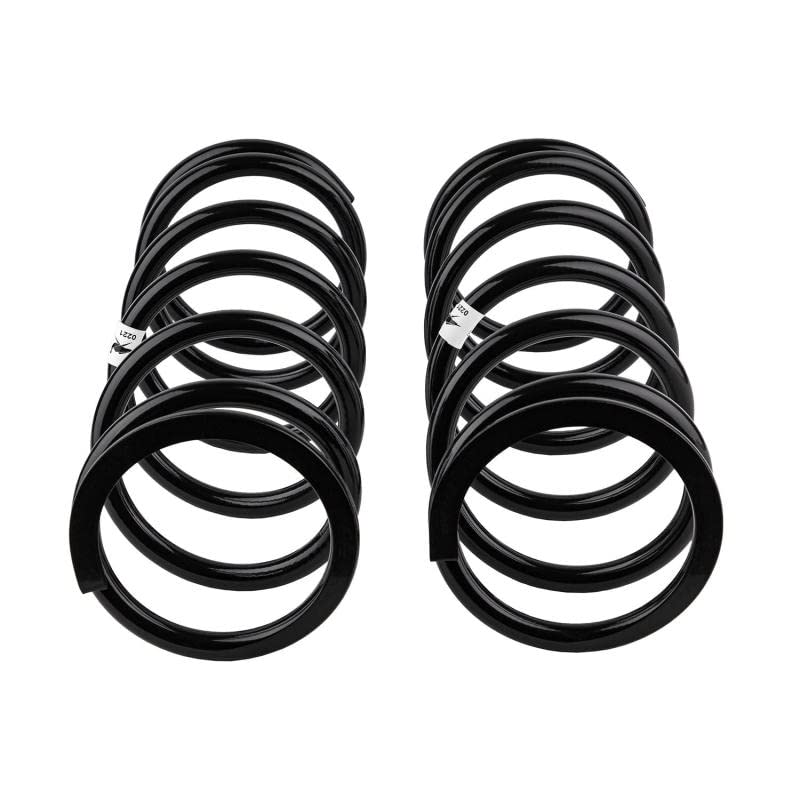 Coil Spring ARB 2751