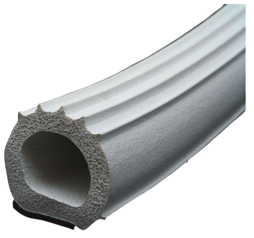 Foam Seal W/hats AP Products 0181097 [w Foam]