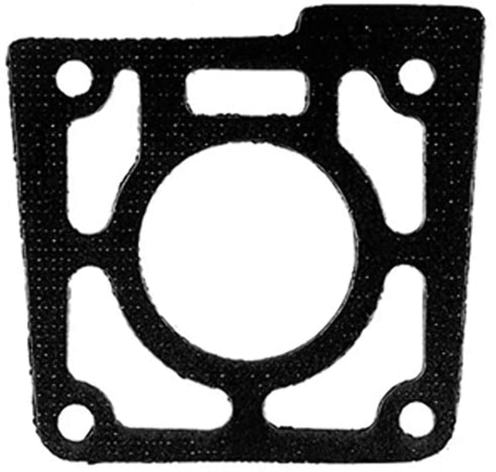 Fuel Injection MAHLE G31119 Throttle Body Mounting Gasket