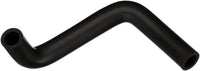 Gates Emission Control EMH307 Hose