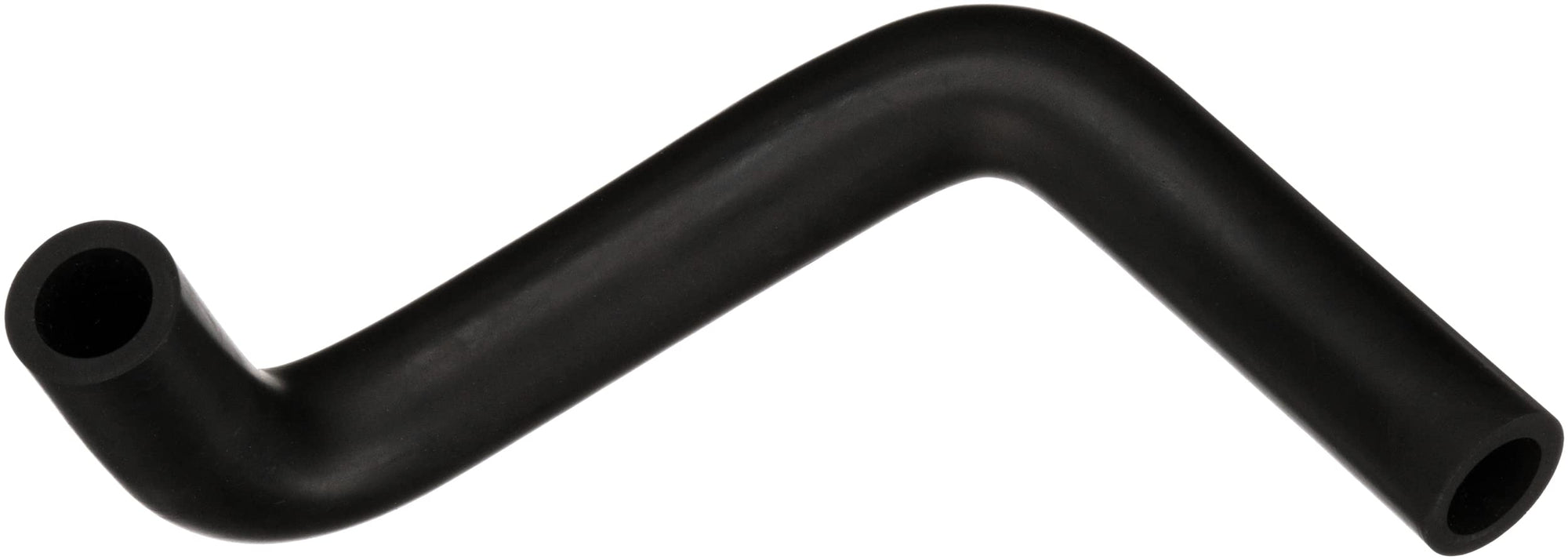 Gates Emission Control EMH307 Hose