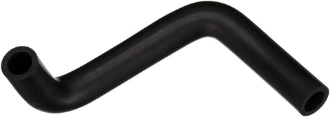 Gates Emission Control EMH307 Hose