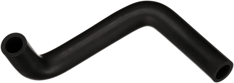 Gates Emission Control EMH307 Hose