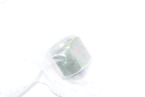 Gates Adapter G64793-0008 Fitting