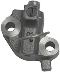 BT431 Melling Timing Chain Tensioner
