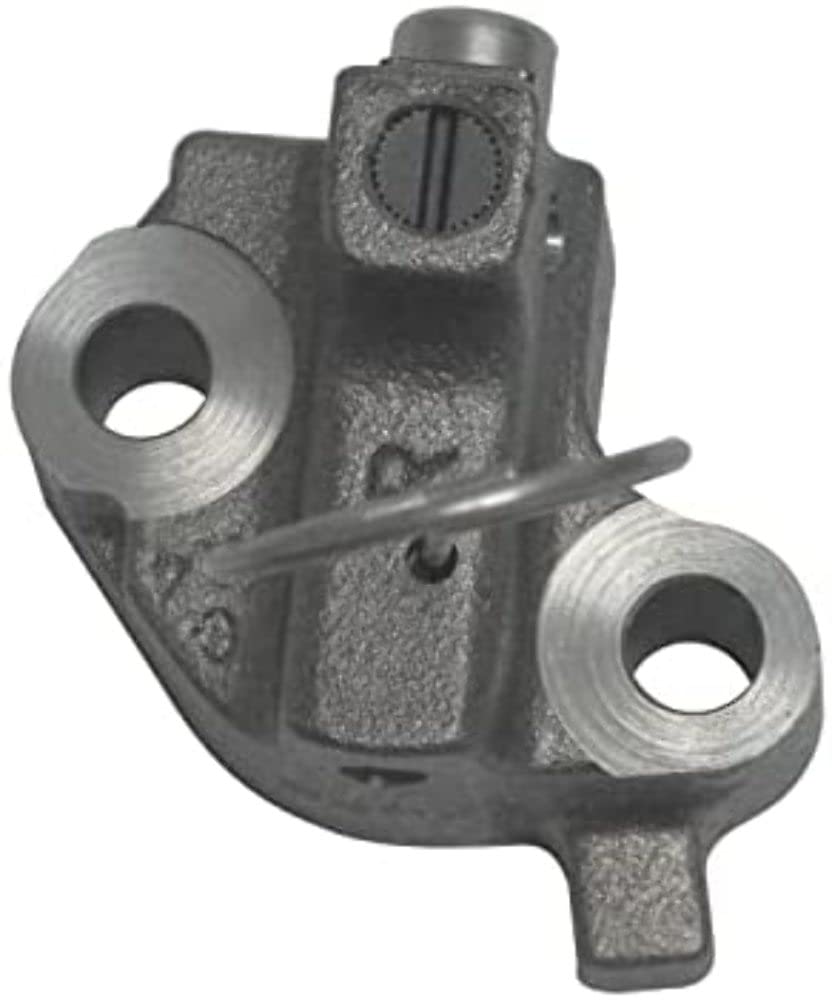 BT431 Melling Timing Chain Tensioner