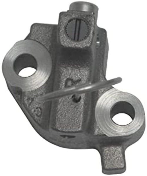 BT431 Melling Timing Chain Tensioner