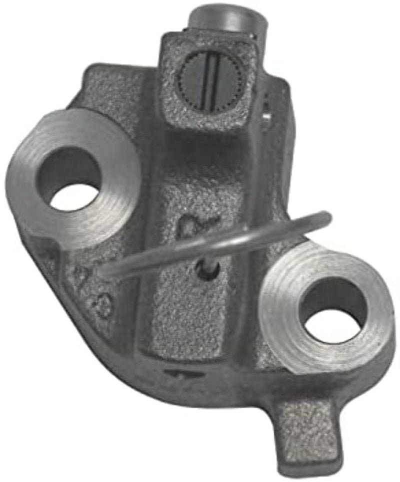 BT431 Melling Timing Chain Tensioner
