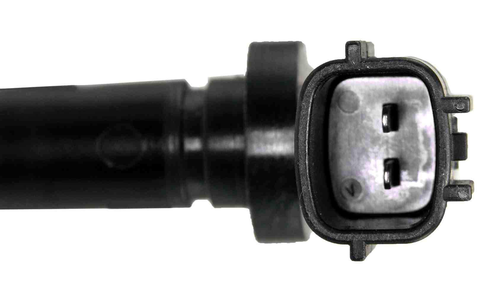 EH0230 NGK/NTK Crankshaft Position Sensor (73178)