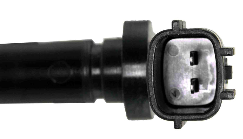 EH0230 NGK/NTK Crankshaft Position Sensor (73178)