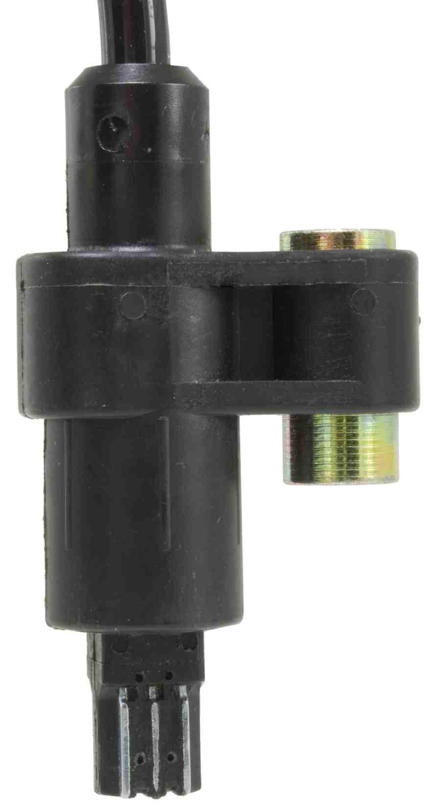 Wheel Speed Sensor NGK/NTK AB1525 (71062)