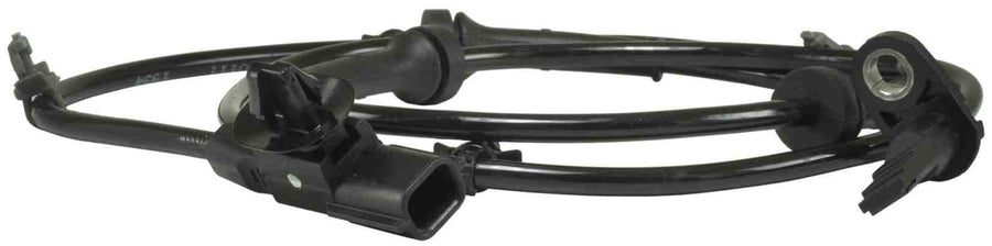 Wheel Speed Sensor NGK/NTK AB0882 (71725)