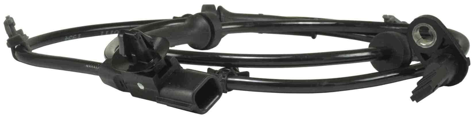 Wheel Speed Sensor NGK/NTK AB0882 (71725)