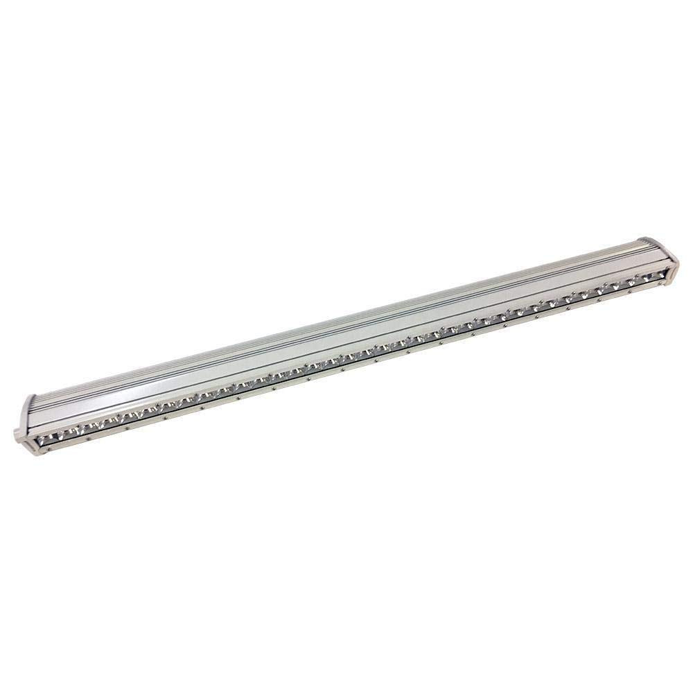 Cyber BLUEWATERLED HP40-40" Light Bar - High Performance Series