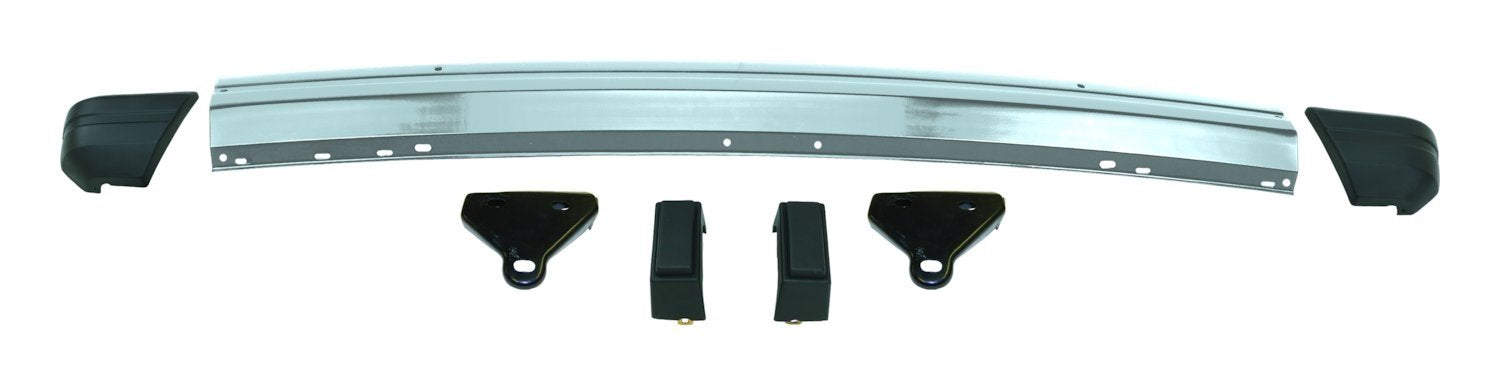 Bumper Crown Automotive Kit 52000177K