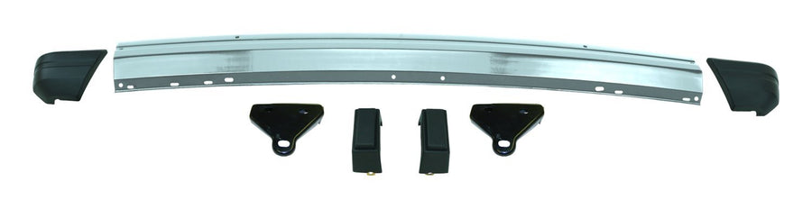 Bumper Crown Automotive Kit 52000177K