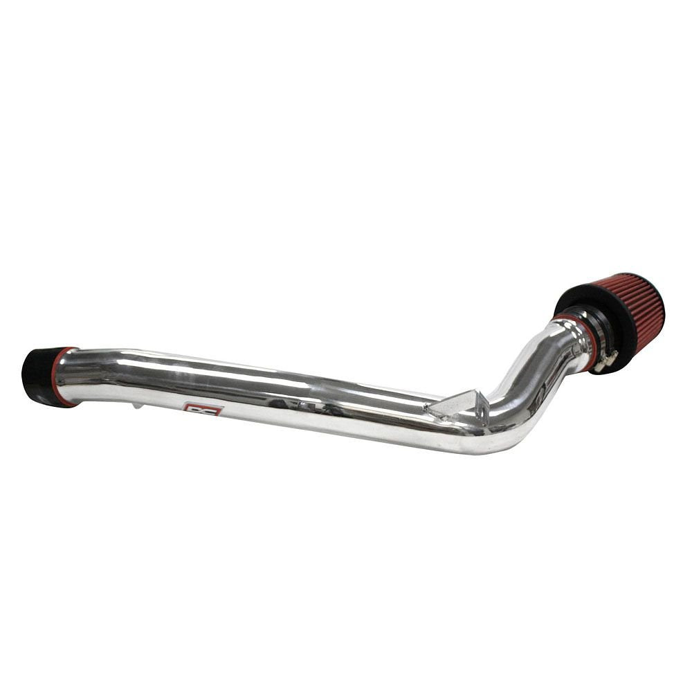 Cold Air Intake System DC Sports CAI4213 for Nissan Maxima 6-Cylinder