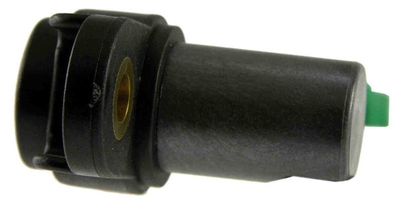 Camshaft Position Sensor NGK/NTK EC0145 (73540)