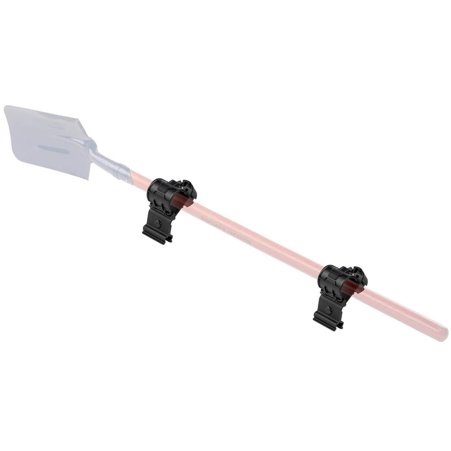 Shovel Holder ARB Base Rack