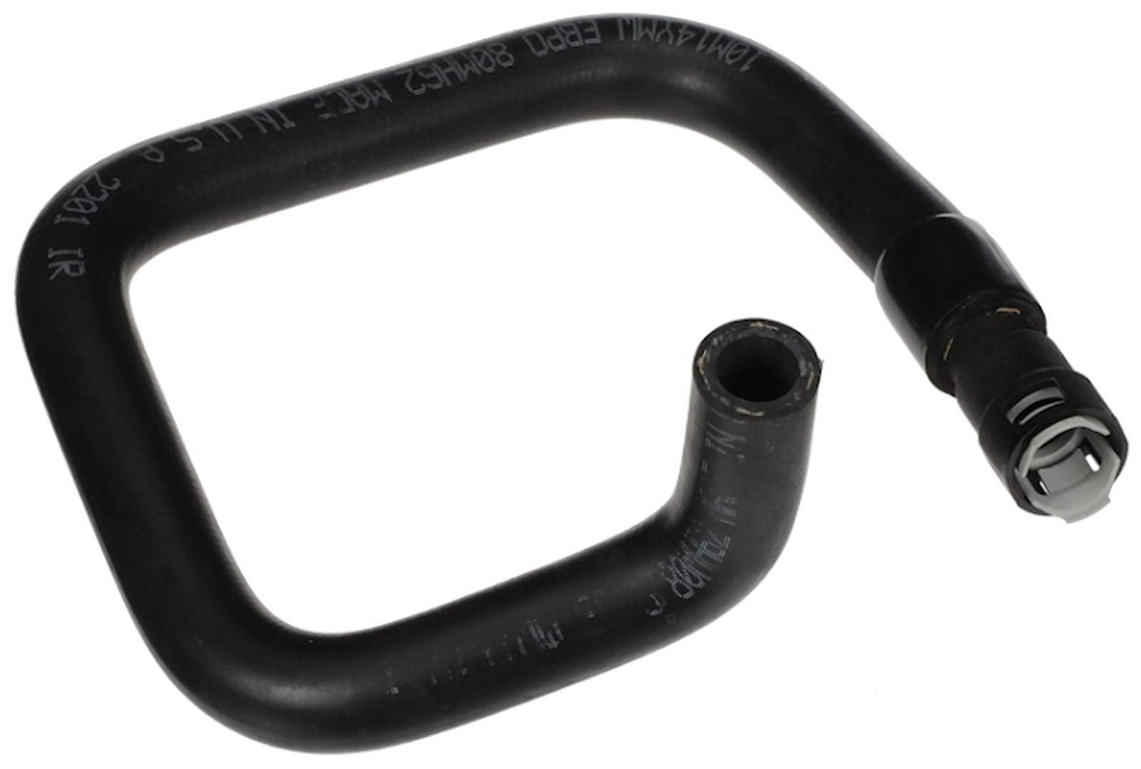 Premium Gates Modular Coolant Hose 23256