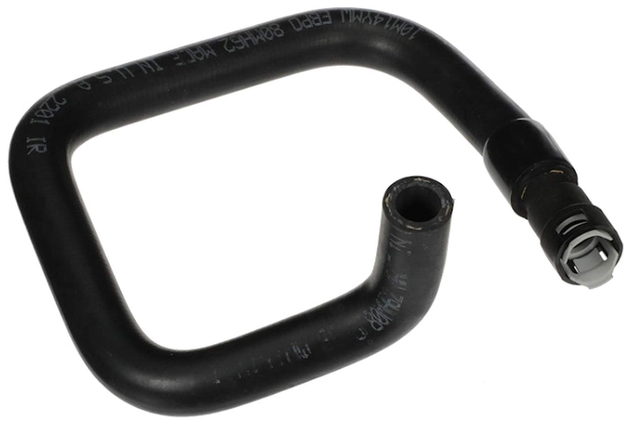 Premium Gates Modular Coolant Hose 23256