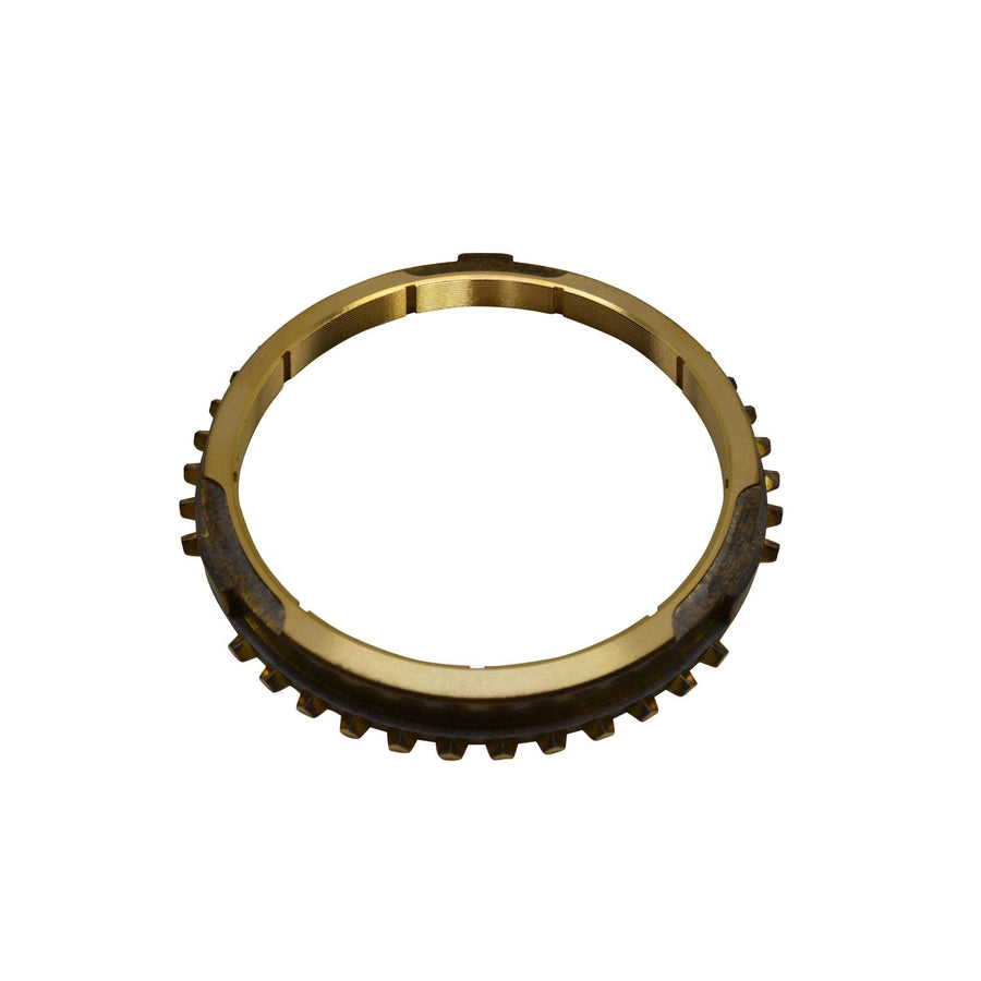 Manual Trans USA Standard NV3500/NV3550 Reverse Blocker Synchro Ring DODGEE/JEEEP
