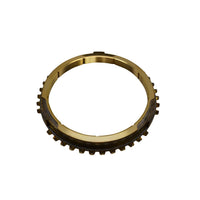 Manual Trans USA Standard NV3500/NV3550 Reverse Blocker Synchro Ring DODGEE/JEEEP