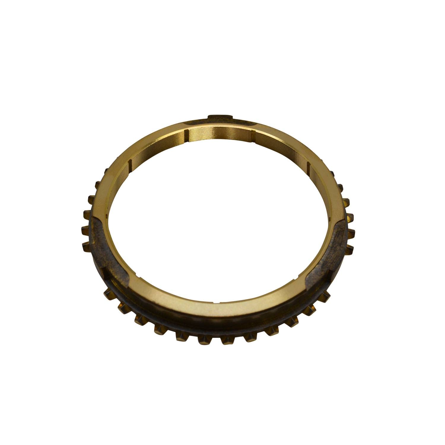 Manual Trans USA Standard NV3500/NV3550 Reverse Blocker Synchro Ring DODGEE/JEEEP