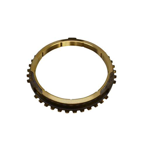 Manual Trans USA Standard NV3500/NV3550 Reverse Blocker Synchro Ring DODGEE/JEEEP