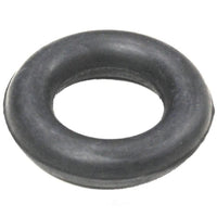 Exhaust Mount Bosal 255-659
