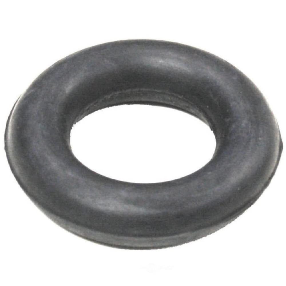 Exhaust Mount Bosal 255-659